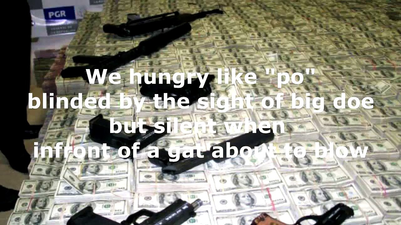 Jay-z - Twisted Soul (Full Album) 2016