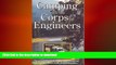 READ  Camping With the Corps of Engineers: The Complete Guide to Campgrounds Owned and Operated