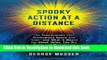 [PDF] Spooky Action at a Distance: The Phenomenon That Reimagines Space and Time--and What It