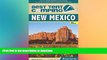 READ BOOK  Best Tent Camping: New Mexico: Your Car-Camping Guide to Scenic Beauty, the Sounds of