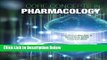 Books Core Concepts in Pharmacology (4th Edition) Free Download