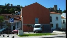 Teatro Esther de Carvalho