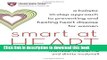 [PDF] Smart at Heart: A Holistic 10-Step Approach to Preventing and Healing Heart Disease for