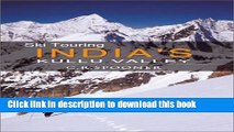 [PDF] Ski Touring India s Kullu Valley: Ski and Snowboard Touring Guide to India s Kullu Valley