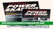 [PDF] Laura Stamm s Power Skating Book-3rd Edition/DVD Package Popular Online