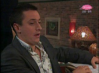 Pare ili Zivot - Epizoda 04