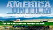 [PDF] America on Film: Representing Race, Class, Gender, and Sexuality at the Movies, Second