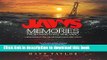 [PDF] Jaws: Memories from Martha s Vineyard [Online Books]