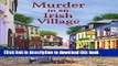 [PDF] Murder in an Irish Village (An Irish Village Mystery) Full Colection