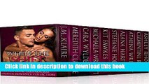 [PDF] When The Shift Hits The Fan: A Ten Book Shifter And Paranormal Romance Collection Full Online