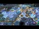 Civilization: Beyond Earth 文明帝國：超越地球 S2 #2