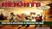 [PDF] In the Heights-Piano/Vocal Selections (Songbook) [Full Ebook]