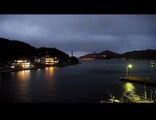 暗い港のブルース・・内山田洋とクール・ファイブ