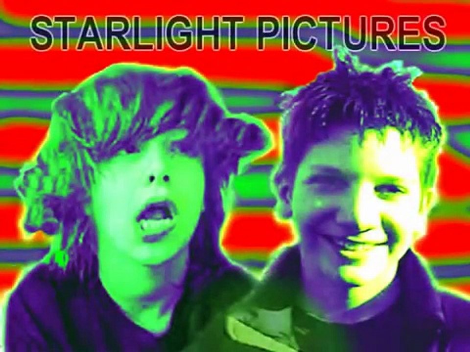 Hunger Get What Hunger Want