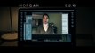 MORGAN TV Spot - Lost Control (2016) Kate Mara Sci-Fi Thriller HD