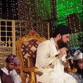 Tajdaray Haram New Naat [2016] -Qibla Owais Raza Qadri