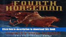 [PDF] Fourth Horseman: A Short History of Epidemics Plagues   Famine Popular Online