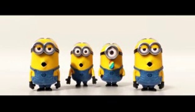 bon anniversaire cher Patrick, pleins de bisoux du Québec xxxxxxxxxxxxxxxxxxx de Nathalie boulay