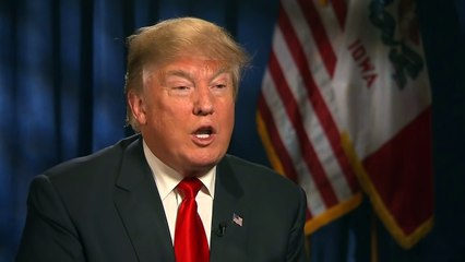 Trump defends proposal to ban Muslims entering U.S._6