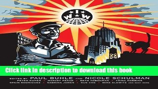 [PDF] Wobblies!: A Graphic History of the Industrial Workers of the World Popular Online