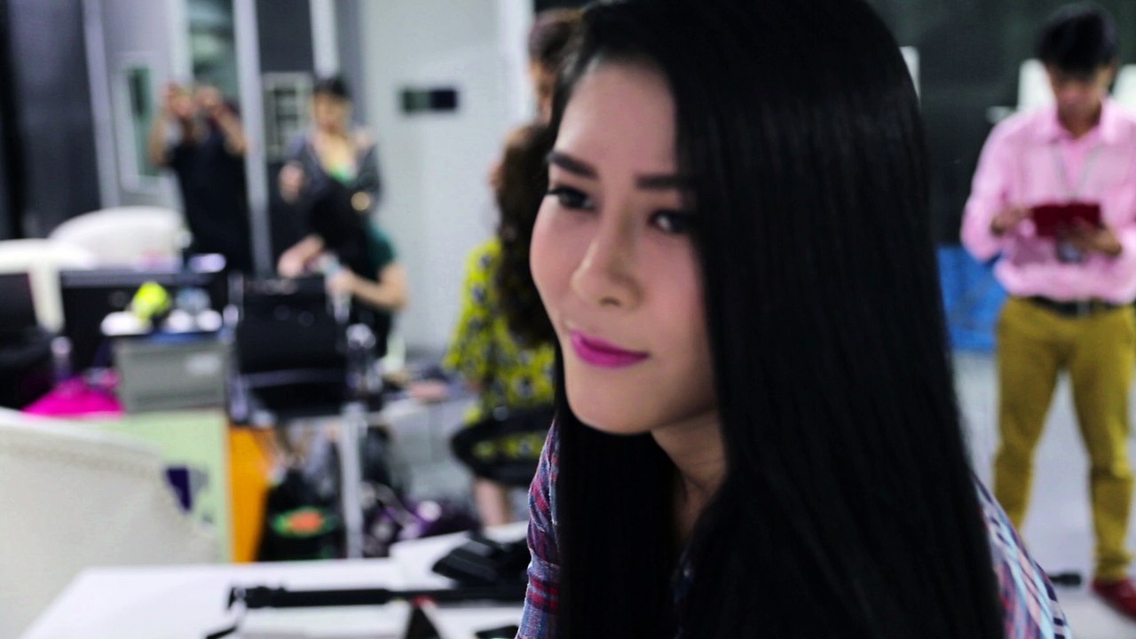 BEAUTY SHOOTING (1)