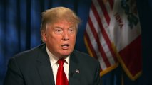 Trump defends proposal to ban Muslims entering U.S._10