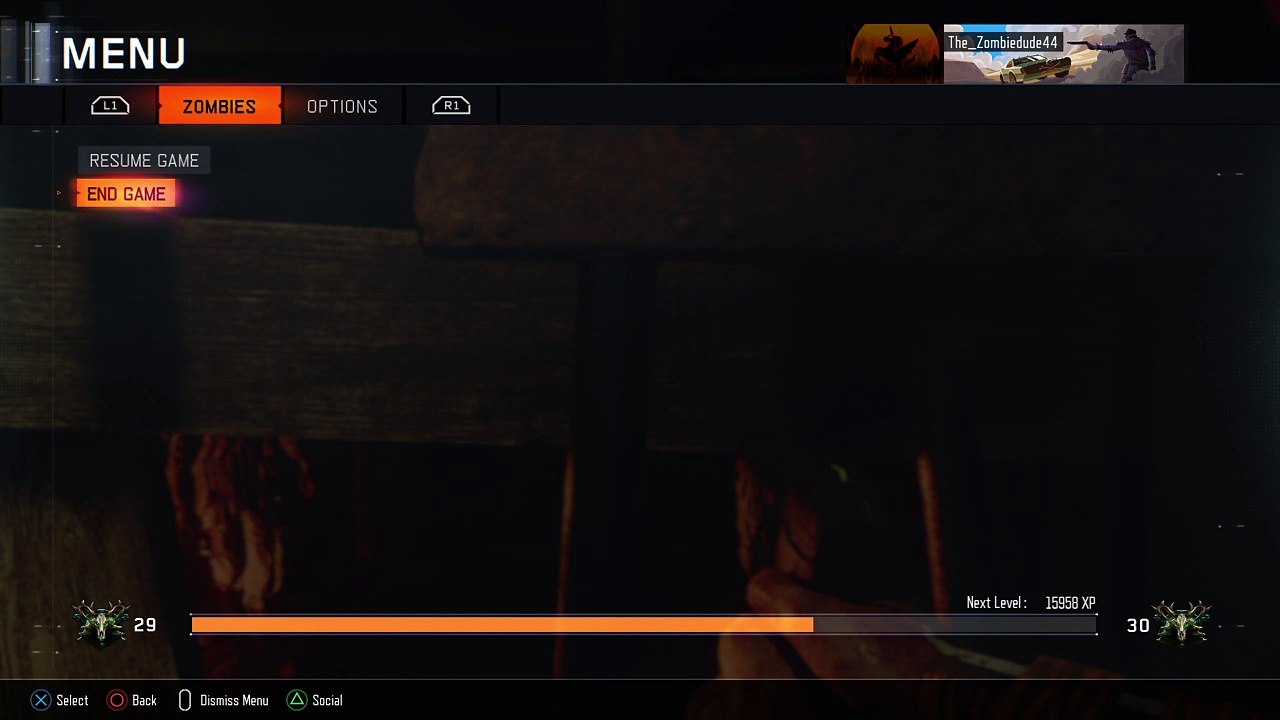 Clip3 (number 3)