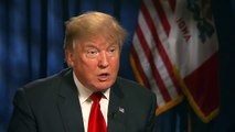 Trump defends proposal to ban Muslims entering U.S._14