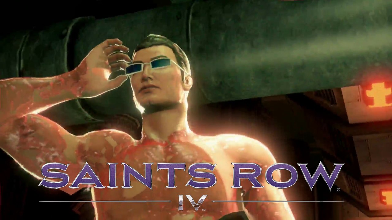 SR4 Ep44 The Very Next Day