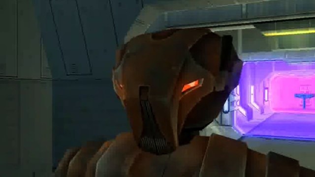 ROGUE ONE: A STAR WARS STORY Trailer - Easter Eggs & Things Missed