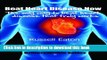 [PDF] Beat Heart Disease now: the only way to beat heart disease that truly works (DeliveredOnline