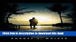[PDF] A New Day One: Trauma, Grace, and a Young Man s Journey from Foster Care to Yale Full