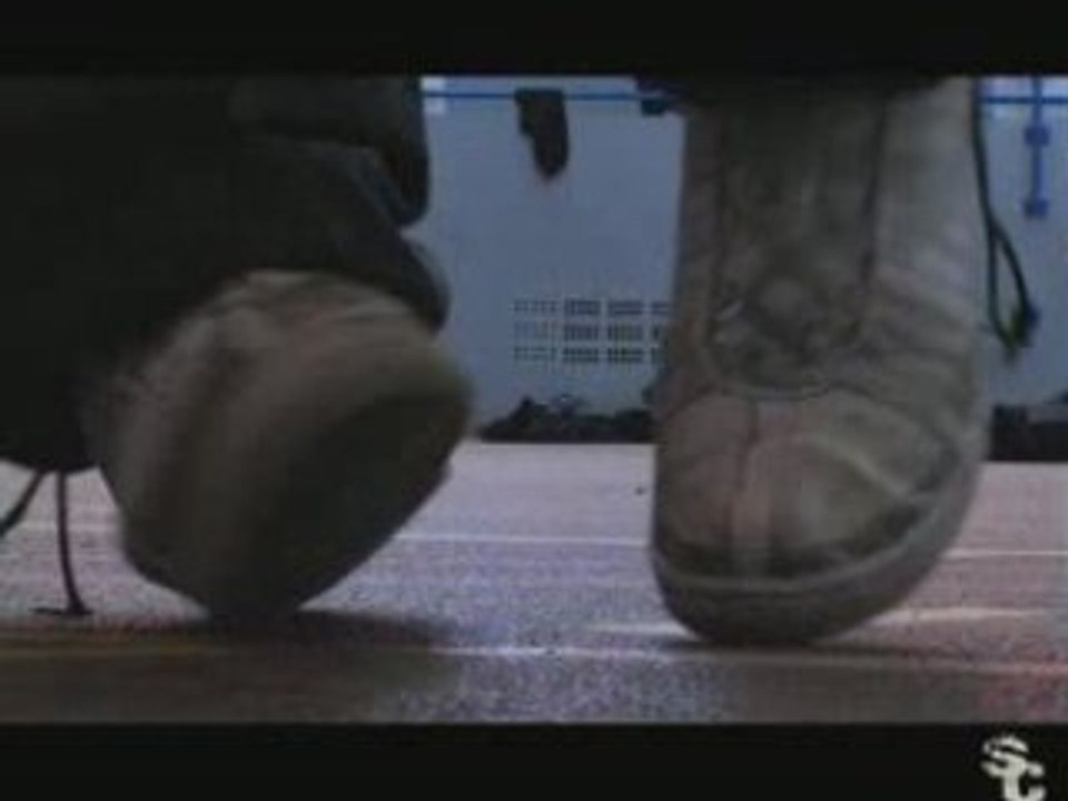 video d'introduction section c