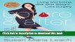 [PDF] Before   After: Living and Eating Well After Weight-Loss Surgery Full Colection