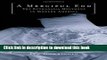 [PDF] A Merciful End: The Euthanasia Movement in Modern America Full Online