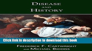 [PDF] Disease   History Popular Colection