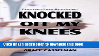 [PDF] Knocked Off My Knees Full Colection