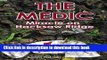 [PDF] The Medic: Miracle on Hacksaw Ridge Popular Colection