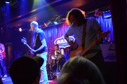 B.B. King Blues Club & Grill Concert 07-20-2016: Gin Blossoms - Found Out About You