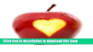 [PDF] Why An Apple A Day? Full Online
