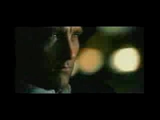 BMW james brown marilyn manson