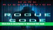 [PDF] Rogue Code: A Jeff Aiken Novel (Jeff Aiken Series) Full Online