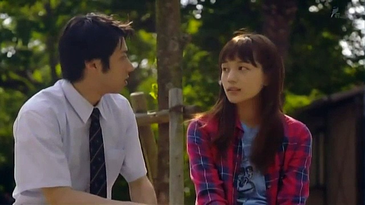 [HD] 受験のシンデレラ (수험의 신데렐라) 第07話 - 160821