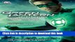 [PDF] Green Lantern: Secret Origin Popular Online