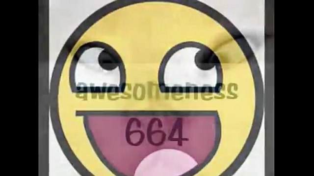 Epic Awesomeness Ep 3 Thats Cool