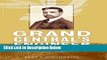 [PDF] Grand Central s Engineer: William J. Wilgus and the Planning of Modern Manhattan (The Johns