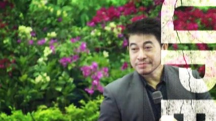 ถ้าใช้ชีวิตแบบเดิม อย่าหวังจะได้อะไรใหม่   โดย จตุพล ชมภูนิช