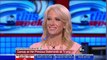 Trump Having 'Best Week,' New Campaign Manager Kellyanne Conway Says - YouTube