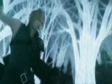 FF7 AC AMV - Dogfight