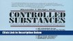 Ebook Controlled Substances: A Chemical and Legal Guide to the Federal Drugs Laws Free Online